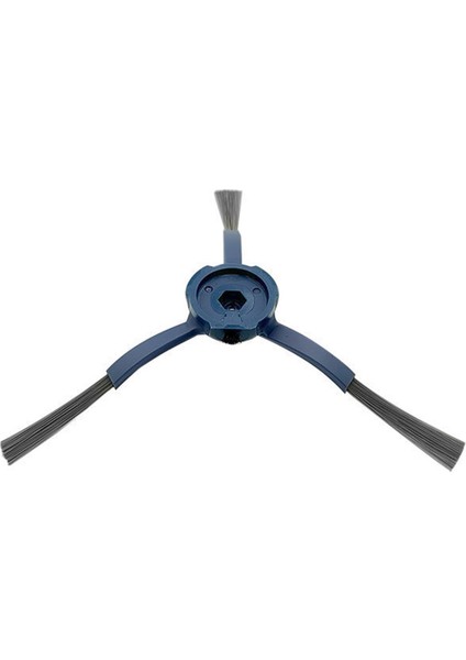 Eufy Robot Süpürge Omni C20 Aksesuarları Süpürge Sarf Malzemeleri (Yurt Dışından) indirimleri