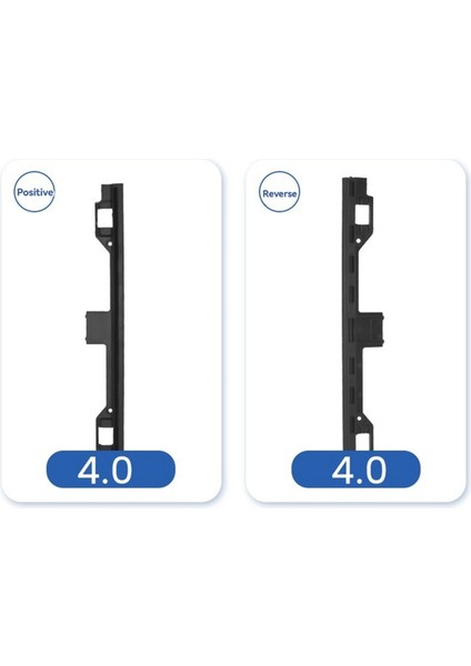 Bıssell 4.0 2832Z /4.0pro 2955Z X7 Zemin Fırçası Alt Kazıyıcı Elektrikli Süpürge Yedek Kazıyıcı Aksesuarları Aracı (Yurt Dışından) fiyatları