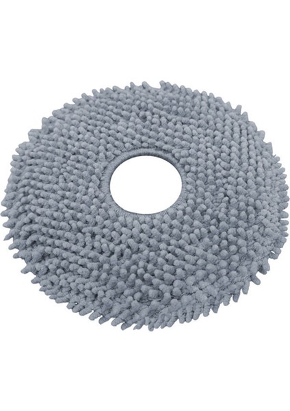 Roborock Qrevo Curv / P20 Pro Robot Süpürge Aksesuarları Için 13 Adet Ultra Dayanıklı Aksesuarlar (Yurt Dışından) indirimleri