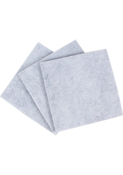 5 Adet/grup Elektrikli Süpürge Hepa Filtresi Philips Electrolux Motor Pamuk Filtre Rüzgar Hava Giriş Çıkış Filtresi (Yurt Dışından) fiyatları