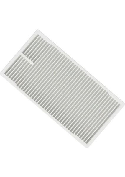 Eureka Robot Süpürge Aksesuarları J12 Ultra Robot Süpürge Aksesuarları Süpürge Yedek Takımı (Yurt Dışından) fırsatları