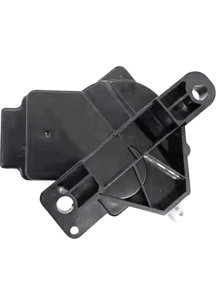 XPQ-6A Little Swan Çamaşır Makinesi Traktör 802CL Drenaj Motoru Için (Yurt Dışından) fırsatları
