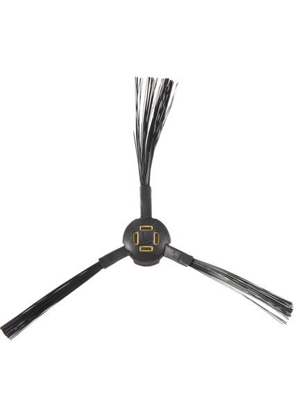 Ilıfe V8S V8 Plus A9S A7 A80 Plus L100 A10S B5MAX Medıon S20 Sw Yedek Yan Fırça Parça Aksesuarları (Yurt Dışından) fırsatları