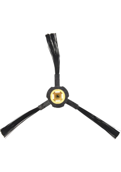 Ilıfe V8S V8 Plus A9S A7 A80 Plus L100 A10S B5MAX Medıon S20 Sw Yedek Yan Fırça Parça Aksesuarları (Yurt Dışından) indirimleri