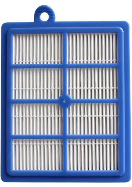 Philips FC9080 FC9200 FC8766 FC9266 FC9252 FC9254 Için Hepa Filtre Electrolux ZUA3840P ZUAG3801 Vakum Temizleyici Parçaları (Yurt Dışından) fırsatları