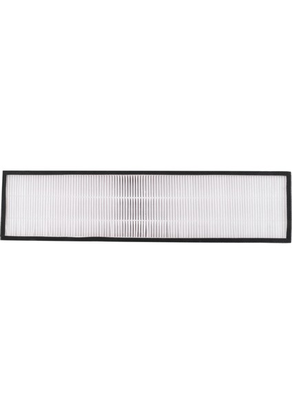 Germguardian FLT5000, FLT5111, AC5000E, AC5250PT, AC5350B, CDAP5500, Black+Decker BXAP250 Robot Süpürgeler Filtre Parçası 1 Adet (Yurt Dışından) modelleri