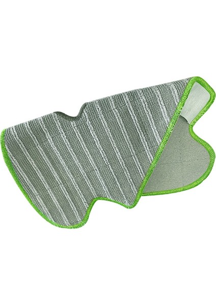 Irobot Romba Combo 111 / 113 / R113840 Robot Süpürge Paspas Bezi Parçaları Aksesuarları Için Paspas Bezi Pedleri (Yurt Dışından) fırsatları