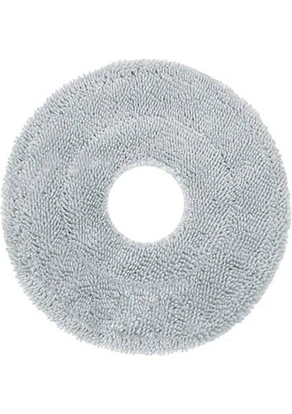 Xiaomi Robot Vacuum X20 Pro / D102GL Vacuum Parts ile Uyumludur Ana Silindir Yan Fırça Hepa Filtre Paspas Bezi Toz Torbası (Yurt Dışından) indirimleri