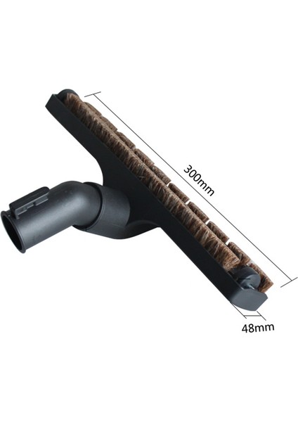 Elektrikli Süpürge 35MM Emiş Başlığı Aksesuarları Fırça Başlığı Yedek Şilte Aracı V7 V8 Veya V10 Kablosuz Elektrikli Süpürge Için Uygun (Yurt Dışından) fiyatları