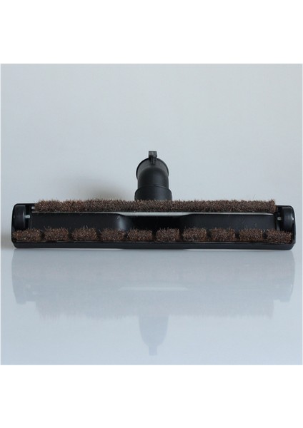 Elektrikli Süpürge 35MM Emiş Başlığı Aksesuarları Fırça Başlığı Yedek Şilte Aracı V7 V8 Veya V10 Kablosuz Elektrikli Süpürge Için Uygun (Yurt Dışından) fırsatları