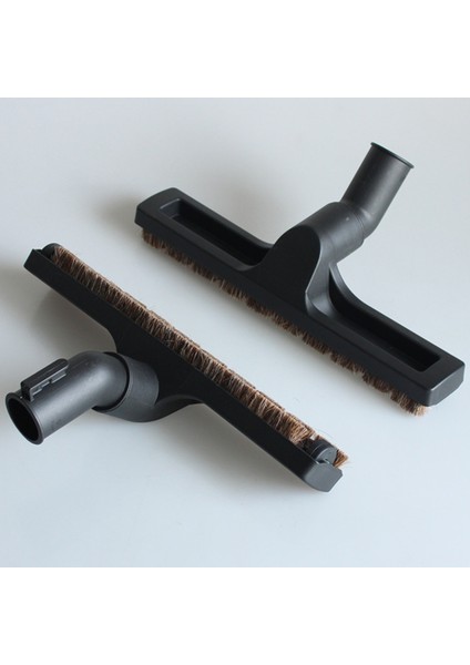 Elektrikli Süpürge 35MM Emiş Başlığı Aksesuarları Fırça Başlığı Yedek Şilte Aracı V7 V8 Veya V10 Kablosuz Elektrikli Süpürge Için Uygun (Yurt Dışından) indirimleri