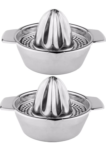 Meyve Limon Portakal Sıkacağı Ev Tipi Küçük Manuel Sıkacağı Sıkacağı Taşınabilir Manuel Sıkacağı (Yurt Dışından)