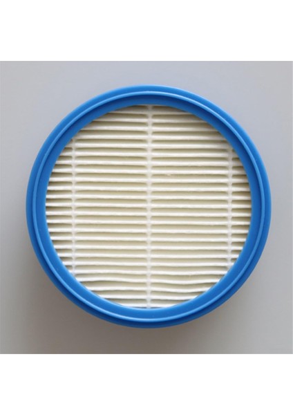 Aeg 7000 El Tipi Elektrikli Süpürge Yedek Filtre Takımı Aeg Askw5 Kablosuz 700 Yedek Aksesuarlar Filtre (Yurt Dışından) fırsatları