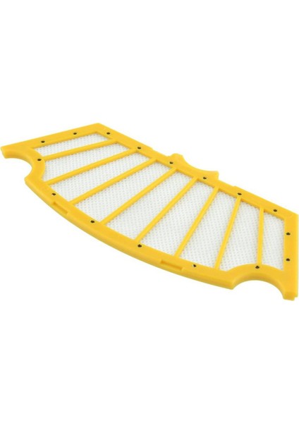 Roomba 500 505 521 510 530 531 532 534 535 545 550 555 560 562 564 570 570 571 575 580 581 585 595 Için Yedek Kit (Yurt Dışından) fiyatları