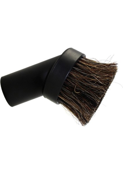 36MM Baş Fırça Başlığı Emiş Başlığı Karışık At Kılı Yuvarlak Fırça Midea Elektrikli Süpürge Aksesuarları Iç Çap 32MM (Yurt Dışından) modelleri