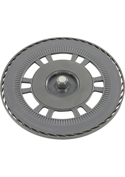 Dreame L20 Ultra / X30 Ultra / X40 Ultra / Mijia M30 S Halı Otomatik Kaldırma Mop Tepsisi Robot Temizleyici Yedek Parçaları Için Mop Montajı (Yurt Dışından) fiyatları