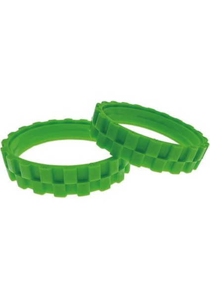 Irobot Roomba I7 I7 Plus E5 E6 E7 500 600 700 800 900 Serisi S9 S9+ Elektrikli Süpürge Parçaları Parçalar Lastik Kaplama Lastikler (Yurt Dışından) modelleri