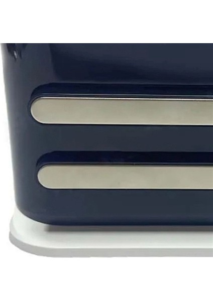 Xiaomi STYTJ02YM MVXVC01-JG Robotik Şarj Istasyonu Yuvası Tabanı Şarj Istasyonu Parçaları Elektrikli Süpürge Aksesuarları Abd Fişi (Yurt Dışından) fırsatları