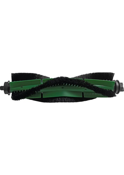Cecotec Conga 8490 Ultimate Ultra Power / 7490 Ultimate Home X-Treme Genesis Vakum Parçaları Filtre Fırça Paspas Toz Torbası (Yurt Dışından)