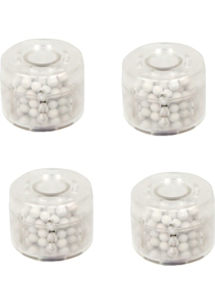 Dreame S10PRO/S10PLUS/S10PRO PLUS/W10/W10 Pro Gümüş Iyon Modülü Vakumlu Su Tankı Gümüş Iyon Bakteriyostatik Modülü (Yurt Dışından) fiyatları