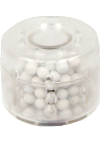 Dreame S10PRO/S10PLUS/S10PRO PLUS/W10/W10 Pro Gümüş Iyon Modülü Vakumlu Su Tankı Gümüş Iyon Bakteriyostatik Modülü (Yurt Dışından) modelleri