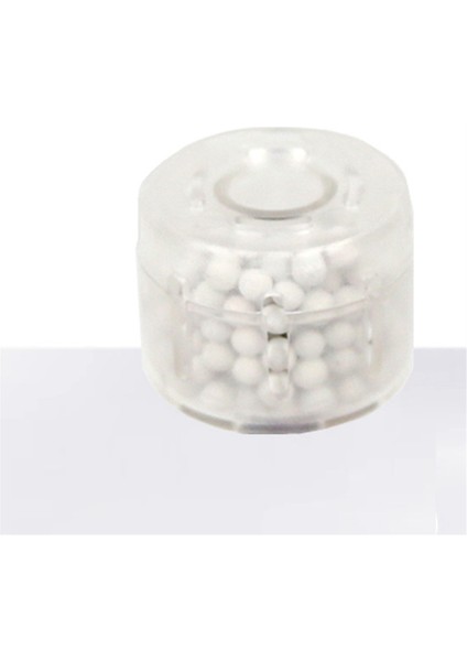 Dreame S10PRO/S10PLUS/S10PRO PLUS/W10/W10 Pro Gümüş Iyon Modülü Vakumlu Su Tankı Gümüş Iyon Bakteriyostatik Modülü (Yurt Dışından) fırsatları