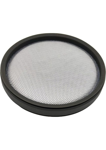 Dreame T10 T20 T30 El Tipi Elektrikli Süpürge Yedek Aksesuarları Için 8 Adet Ön Filtre ve Arka Filtre Pamuk Takımı (Yurt Dışından) indirimleri