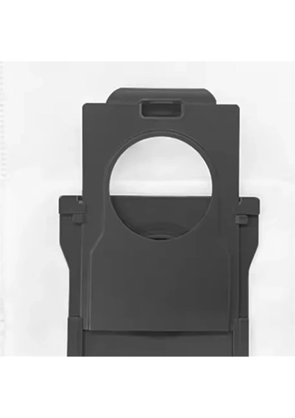 Dreame D10 Plus Gen 2 RLD32GD Robot Süpürge Parçaları Ana Yan Fırça Paspas Filtre Toz Torbaları (Yurt Dışından) indirimleri