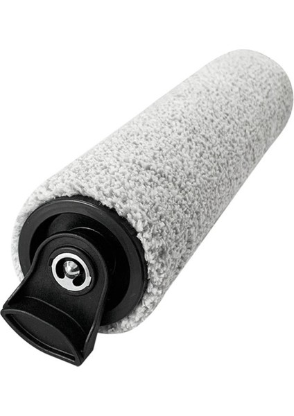 Tineco Floor One S5 Steam Islak Kuru Elektrikli Süpürge Için Yedek Fırça Silindiri (Yurt Dışından)