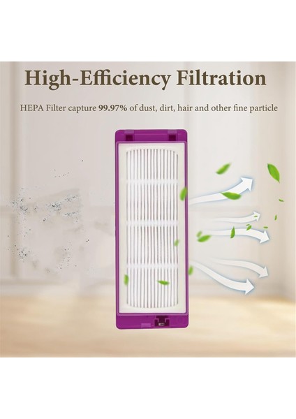 14 Adet Ana Yan Fırça Filtresi Paspas Bezi Toz Torbası Eureka J15 Pro Ultra Robot Süpürge Aksesuarları Için Yedek (Yurt Dışından) fırsatları