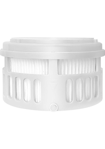 6 Adet Elektrikli Süpürge Filtre Aksesuarı Xiaomi G11 Mijia K10 Pro MJWXCQ05XY MJWXCQ05XYHW Elektrikli Süpürge Yedek (Yurt Dışından) fiyatları