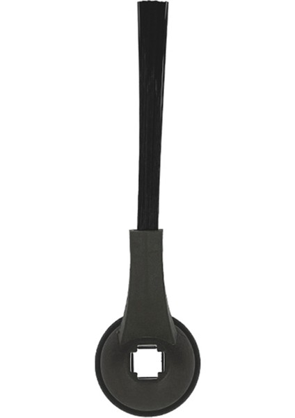 Shark Powerdetect AV2800ZE, AV2800ZEEUWH, RV2800ZEEU, RV2820YE, RV2820ZE Yedek Parçalar Aksesuarlar Fırça Paspas Filtre (Yurt Dışından) fırsatları