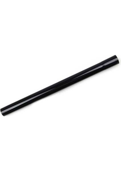 Vakum Temizleyici Craftsman Için Evrensel Uzatma Çubukları, 32MM Iç Çaplı Vakum Hortumu Plastik Çubuk Borusu 1 Adet (Yurt Dışından)