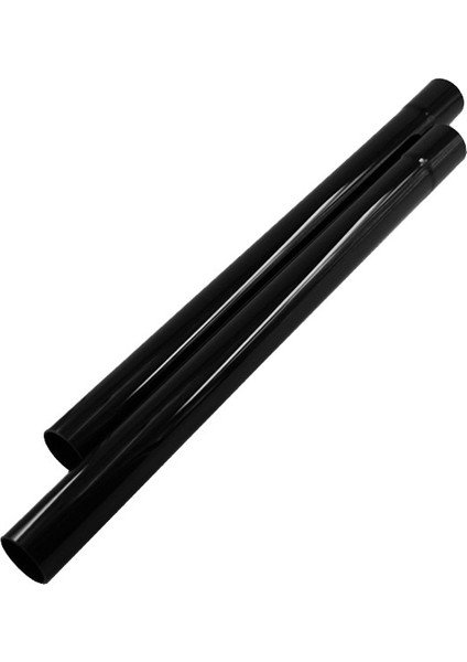Vakum Temizleyici Craftsman Için Evrensel Uzatma Çubukları, 32MM Iç Çaplı Vakum Hortumu Plastik Çubuk Borusu 1 Adet (Yurt Dışından) indirimleri