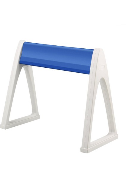 Laboratuvar Pipet Rafı Pipet Standı Pipet Tutucu Pipetleme Cihazı Braketi Ayarlanabilir Pipet Yerleştirme Için (Yurt Dışından)