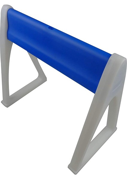 Laboratuvar Pipet Rafı Pipet Standı Pipet Tutucu Pipetleme Cihazı Braketi Ayarlanabilir Pipet Yerleştirme Için (Yurt Dışından)