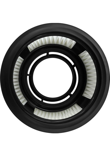 Mova S3/s5 El Tipi Kablosuz Elektrikli Süpürge Için 6 Adet Yedek Filtre Seti Ön ve Son Filtre Yıkanabilir ve Tekrar Kullanılabilir (Yurt Dışından) indirimleri