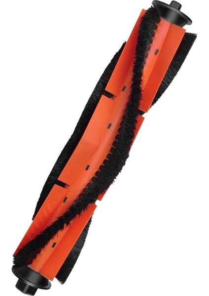 Roıdmı Eve Max Yedek Parçalar Ana Yan Fırça Toz Torbası Aksesuarları (Yurt Dışından) modelleri