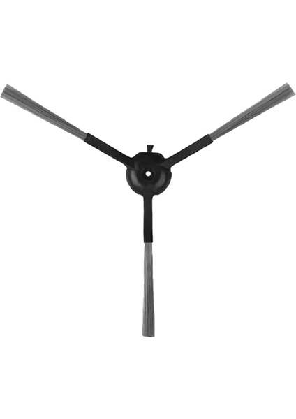 Roıdmı Eve Max Yedek Parçalar Ana Yan Fırça Toz Torbası Aksesuarları (Yurt Dışından) indirimleri