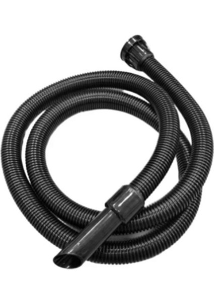 Numatic Henry NRV200 NRV200-22 Süpürme Roboat Elektrikli Süpürge Yedek Aksesuarları Yedek Parçaları Için 2,5 M Uzunluğunda Hortum (Yurt Dışından) modelleri