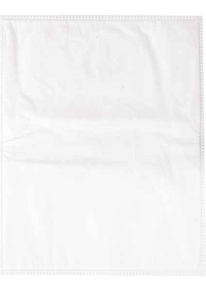 Henry, Hetty, James, Numatic ile Uyumlu 10 Adet Elektrikli Süpürge Torbası - Nvm-1ch Için Yedek (Yurt Dışından) indirimleri