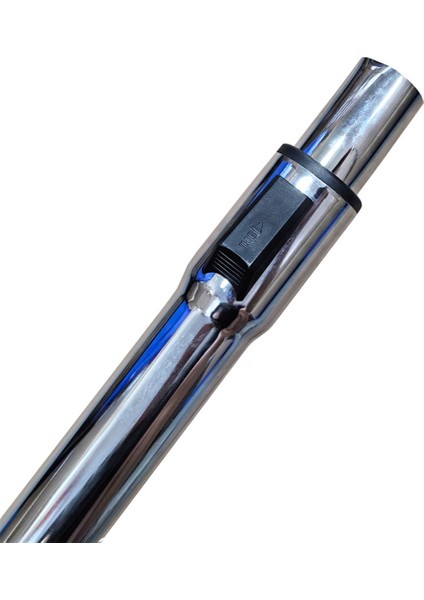 Karcher Wd2 Wd3 Wd4 Wd5 NT18 NT20 NT25 NT30 NT38 Elektrikli Süpürge Teleskopik Çubuk Uzatma Borusu Için Paslanmaz Çelik Boru (Yurt Dışından) fırsatları