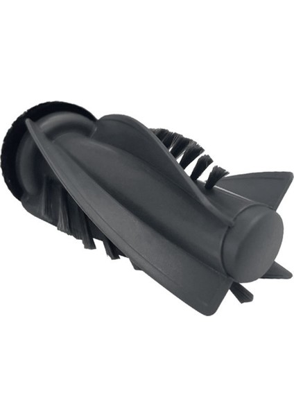 Roborock Qrevo Curve P20 Pro Robot Süpürge Yedek Parçaları Ekler Ana Yan Fırçalar Toz Torbaları Paspas Pedleri Filtreler (Yurt Dışından) fiyatları