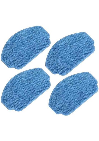 Mamnv BR150/BR151, Zcwa BR150/BR151, Onson BR150/BR151 Elektrikli Süpürge Aksesuarları Yedek Kitleri Için 7 Adet (Yurt Dışından) modelleri