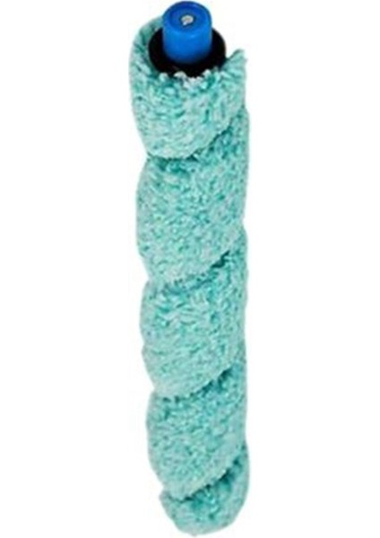 1 Adet Zemin Yıkama Robotu Temizleyici Ana Fırça Kazıyıcı Ilife W400 Zemin Yıkama Robotu Parçaları Aksesuarları Için Yedek (Yurt Dışından)