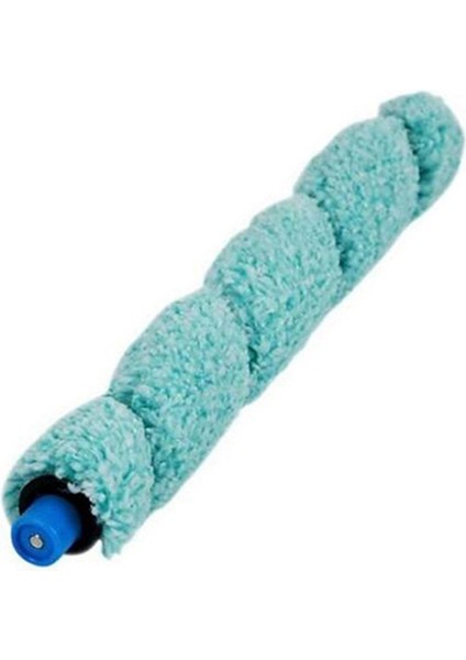 1 Adet Zemin Yıkama Robotu Temizleyici Ana Fırça Kazıyıcı Ilife W400 Zemin Yıkama Robotu Parçaları Aksesuarları Için Yedek (Yurt Dışından) modelleri