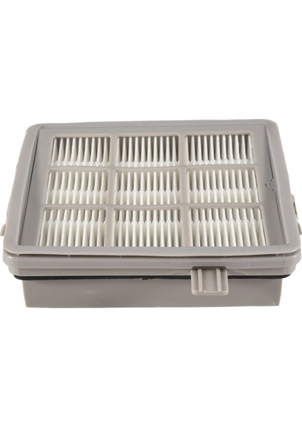 VC-T3515E T3311E Hite Filtreli Elektrikli Süpürge Yedek Yıkanabilir Hepa Yedek Parçaları Için 1 Adet (Yurt Dışından) fırsatları