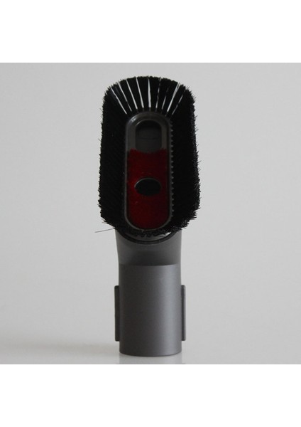 Dyson V7 V8 V10 V11 Dyson Elektrikli Süpürge Aksesuarları Yumuşak Fırça Başlığı Küçük Aksesuarlar Için Uygundur (Yurt Dışından) fırsatları