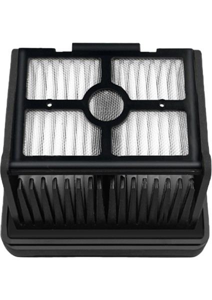 Dreame M12 / M12 Pro Zemin Fırçalama Makinesi Vakum Aksesuarları Silindir Fırça Hepa Filtre Yedek Parçaları Için 13 Adet (Yurt Dışından) indirimleri