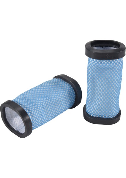 Hoover T114 35601872 Elektrikli Süpürge Için 2 Adet Filtre Ana Filtre Aksesuarları Temizleme Aletleri Yedek Parçalar (Yurt Dışından) modelleri